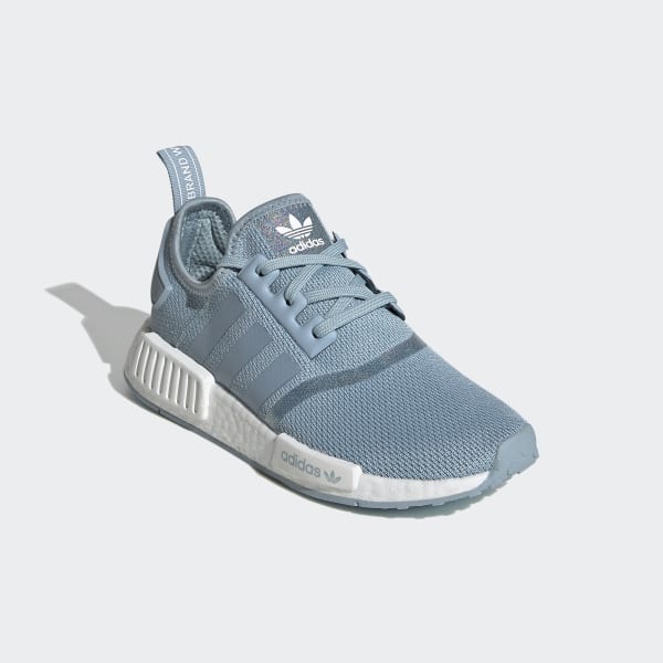 scarpe adidas nmd glitter