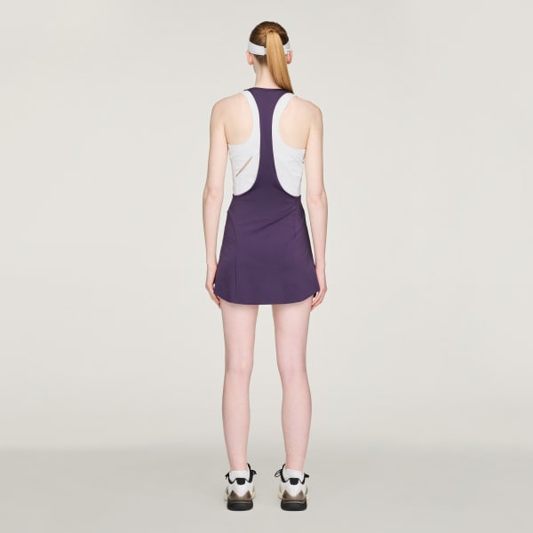 Y-3 Tennis Pro Bib