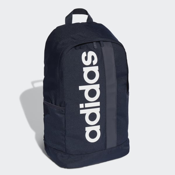 adidas backpack with bottle holder