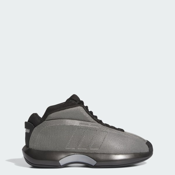 adidas、CRAZY 1、KOBE 1、28.5センチ adidas Crazy 1 Shoes - Black | adidas India