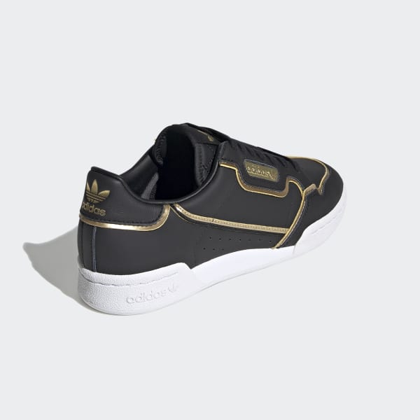 Adidas continental online 80 sarenza