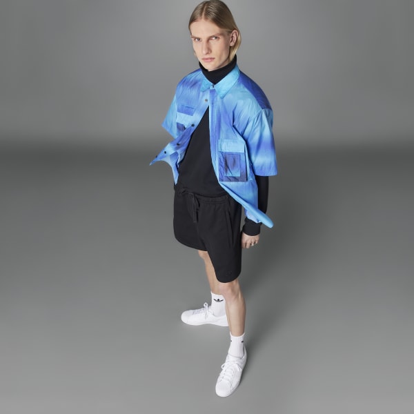 Multicores Camisa Blue Version Arkive