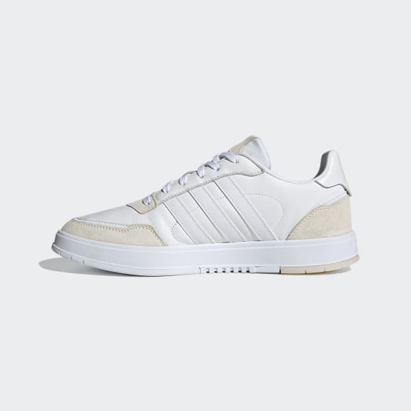 adidas court master adidas court master
