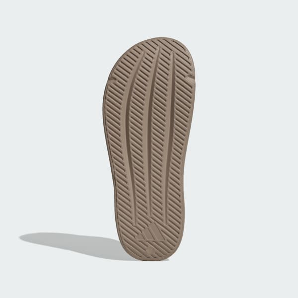 Verde CHANCLAS LIGHTSHIFT