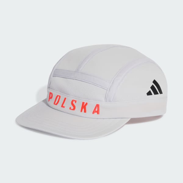 Szary Czapka POC Fleece Cap