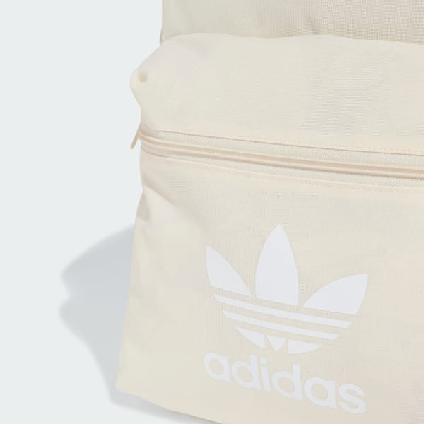 Nmd backpack white top