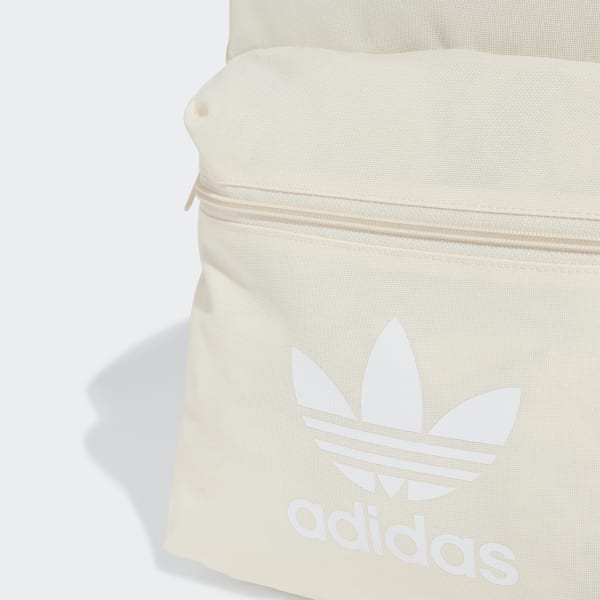 adidas バッグ 80s Adidas Torsion ZX Backpack Vintage 80s 90s Best Classic