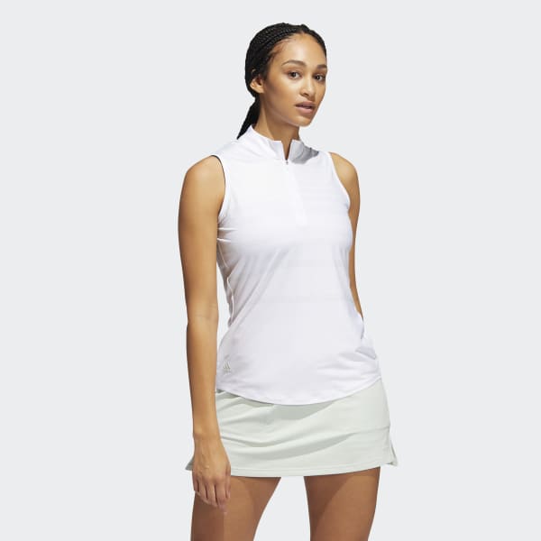 adidas Polo Shirt Dress - Green | Women's Lifestyle | adidas US