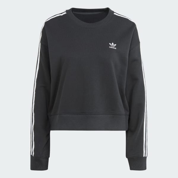 Poleron adidas 03 top