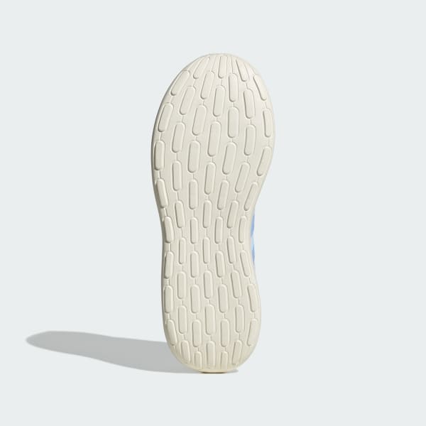 White Lite Racer 4.0 Shoes