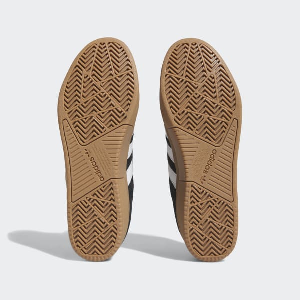 Nero Scarpe Tyshawn Low