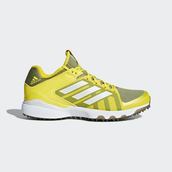 scarpe adidas hockey prato