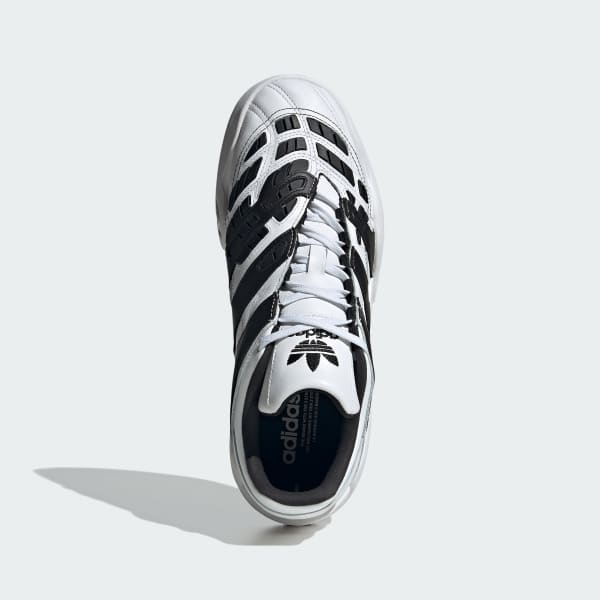Adidas predator schoenen shop