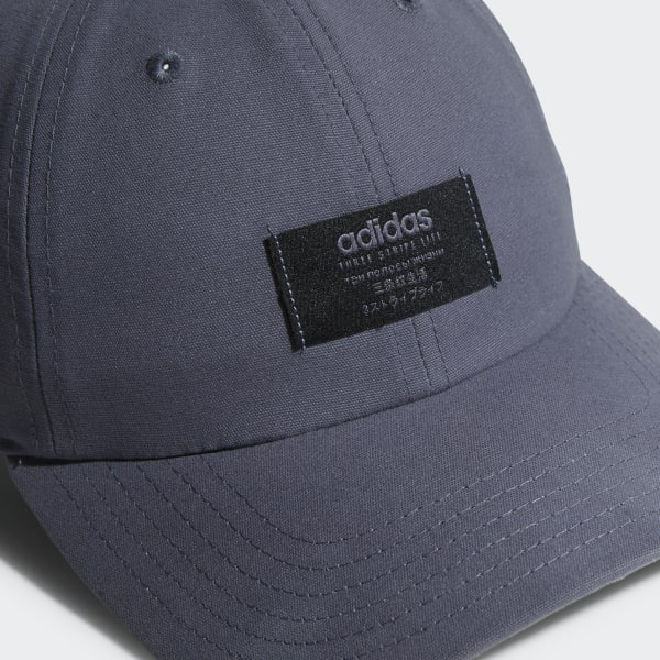 adidas impulse cap