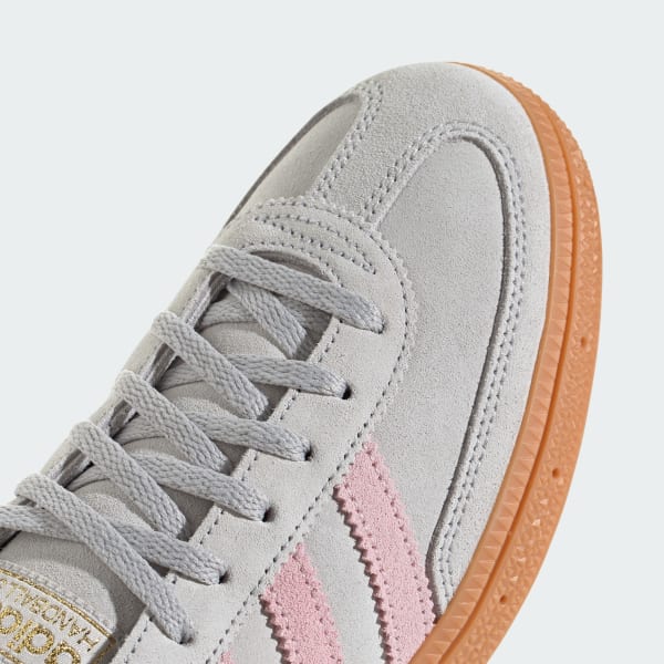 【美品】 アディダス SPEZIAL JR3083 スペツィアル アディダス ハンドボール スペツィアル / Handball Spezial
