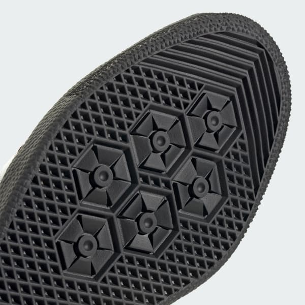 adidas LONDON 96 CBLACK/FTWWHT/BETSCA（アディダス ロンドン