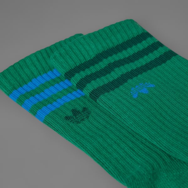 アディダスゴルフのミントグリーン ウェアセット帽子おまけのソックス アディダスゴルフのミントグリーン ウェアセット帽子おまけの