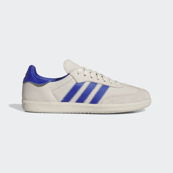 Adidas collab pharrell new arrivals