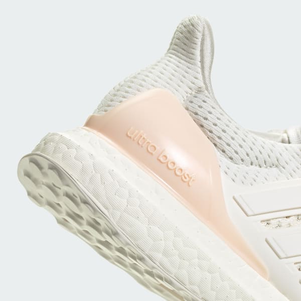 Adidas ultra boost white 42 store