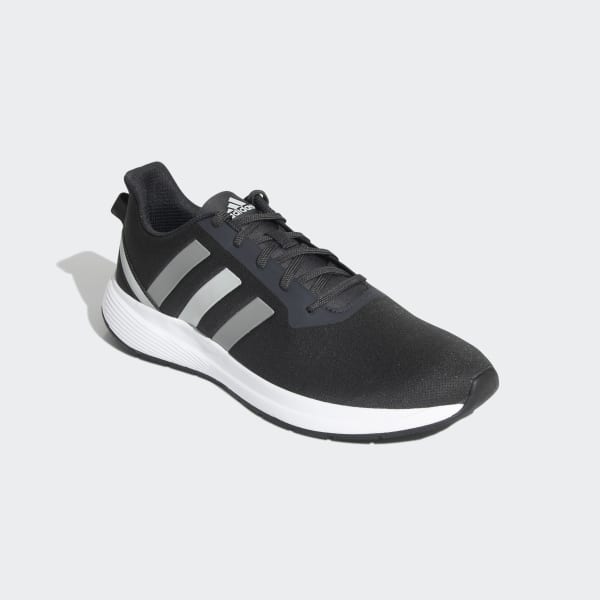 men's adidas running astound shoes