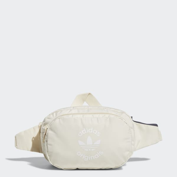 Sport_Waist_Pack_White_GA5082_