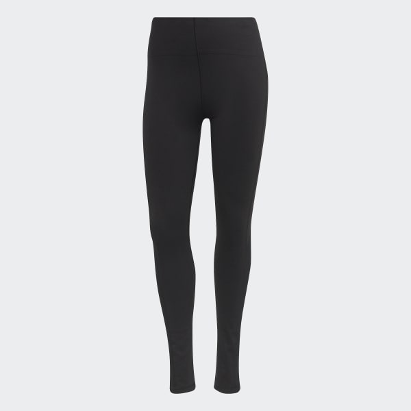 Noir Tight Karlie Kloss Yoga Flow IWQ27