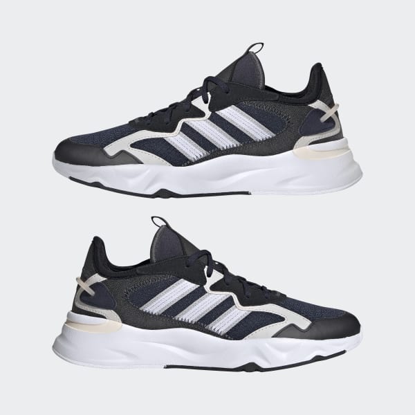 tenis adidas vs switch