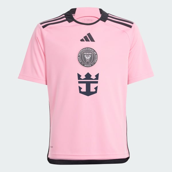 Survetement miami rose online