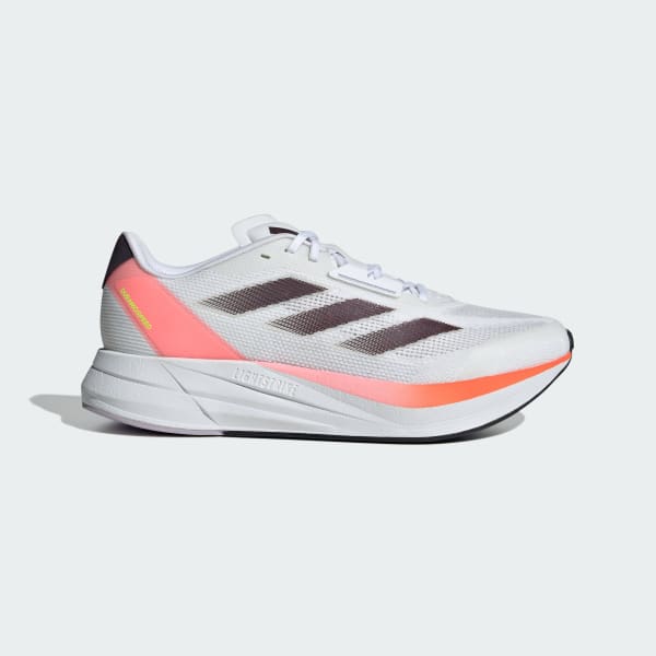 Blanco Tenis Duramo Speed