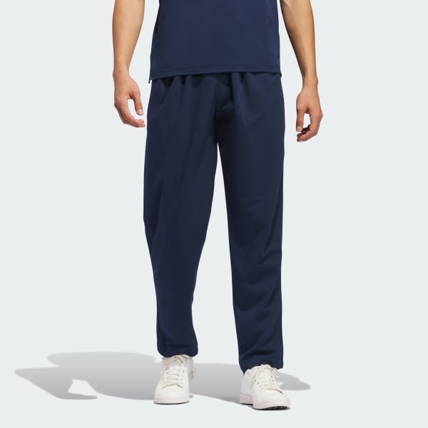 adidas Premium Essentials Crinkle Nylon Pants - Black | adidas Philippines