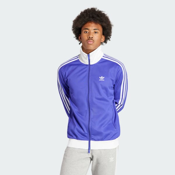 Adicolor Classics Beckenbauer Track Top