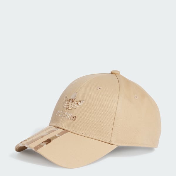 gadid anoniem cap beigeベージュ　graphic Buy Cream Baseball Cap (1-16yrs) from Next USA