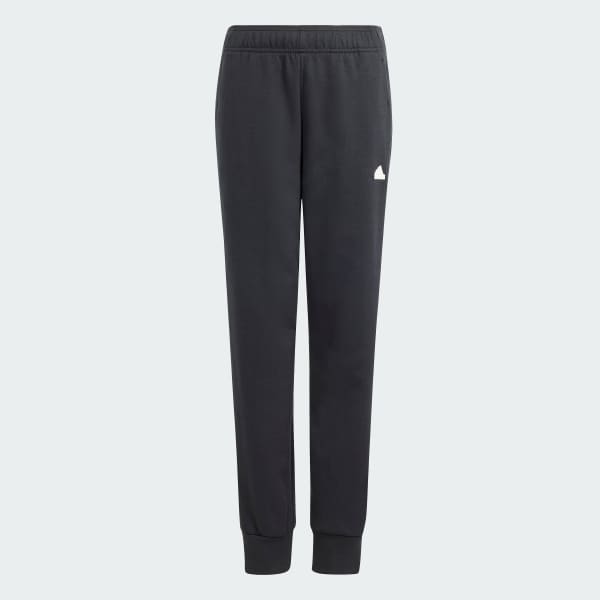 Tuta adidas penny market on sale