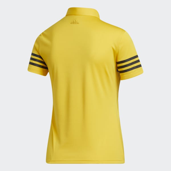 Vang Áo polo