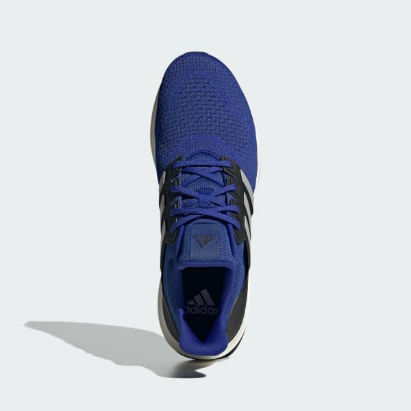 Azul Tênis UBounce DNA