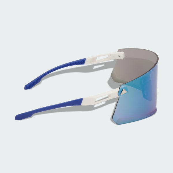 Cricket sunglasses adidas discount