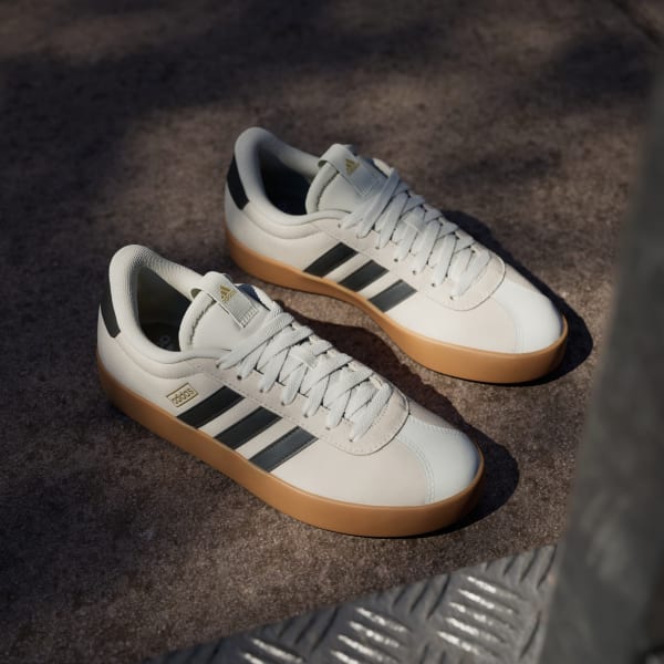 Adidas vl court original sales