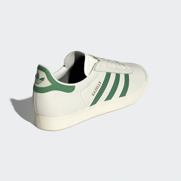 注目 adidas INTER MIAMI Gazelle スニーカー ガゼル adidas Gazelle Inter Miami CF Third Kit メンズ - JR4178 - JP