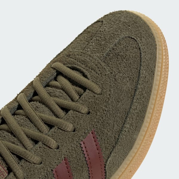 Handball Spezial Shoes