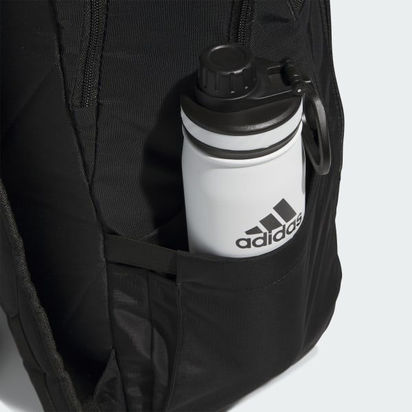 Defender 5 Backpack