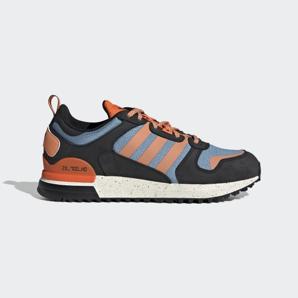adidas zx 700 running shoes