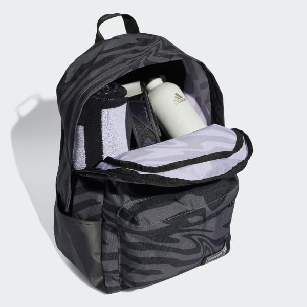 Adidas backpacks india sale
