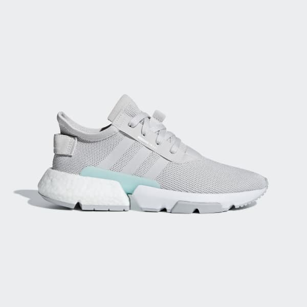 adidas kids pod-s3.1 shoes adidas kids pod-s3.1 shoes