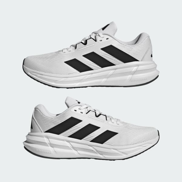 Questar 3 Laufschuh