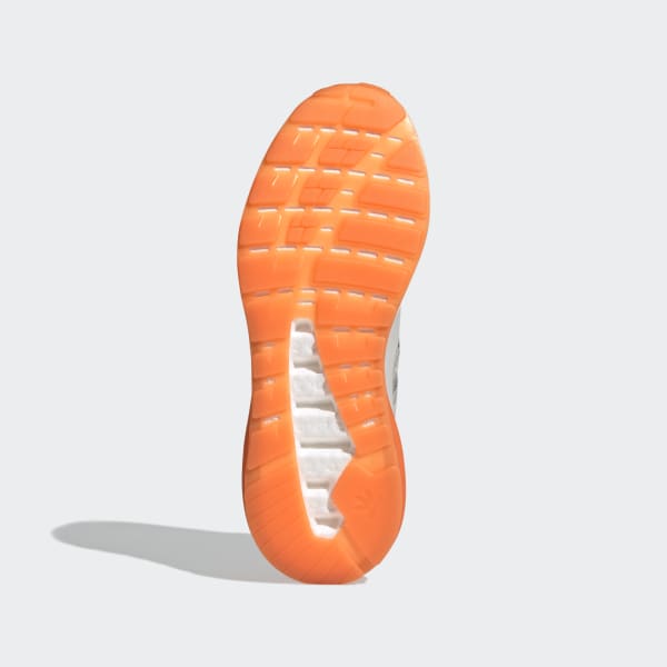 Xam Giày ZX 2K BOOST 2.0