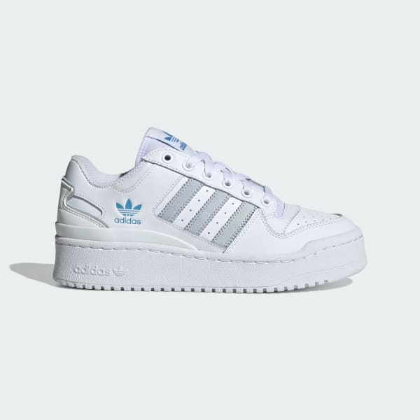 adidas forum bold 84