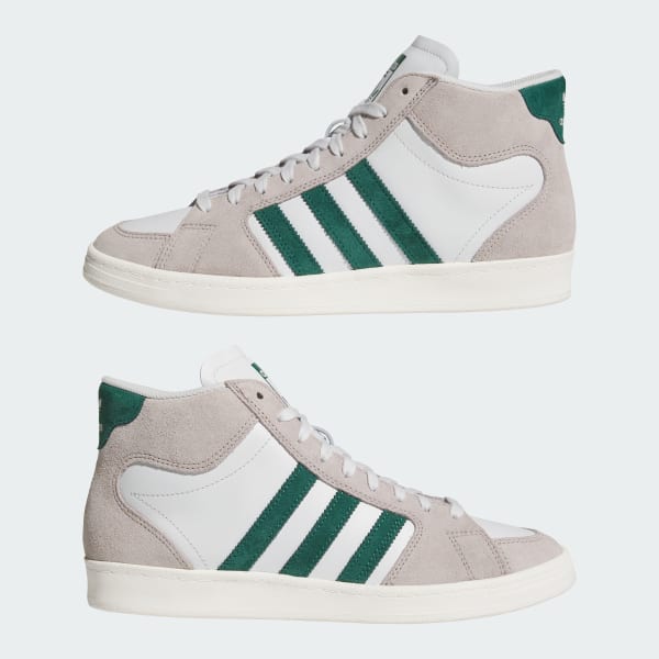 シューズ adidas skateboarding FAIRFAX 27cm adidas Benny Fairfax x Palace Pro Bright Cyan for Sale