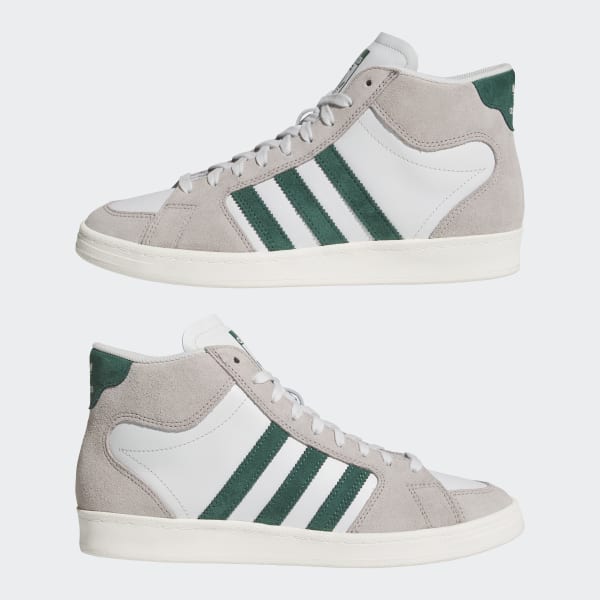 Superskate_Shoes_Grey_JH8155_d