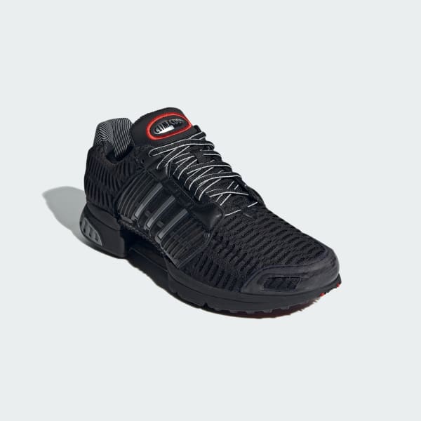 cerná Boty Climacool 1