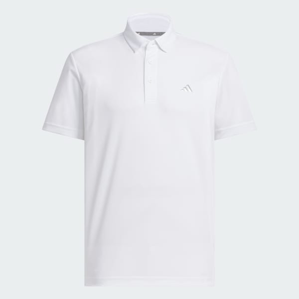 trang Áo Polo Ngắn Tay AEROREADY